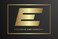 Logo ECC Exclusive Car Company B.V.